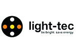 Light-tec-logo