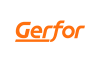 gerfor