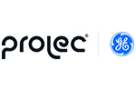 prolec logo