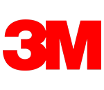 logos 3m