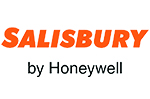 salisbury logo
